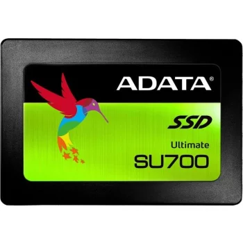 ADATA-Ultimate SU700 240GB
