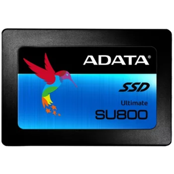 ADATA-Ultimate SU800 128GB