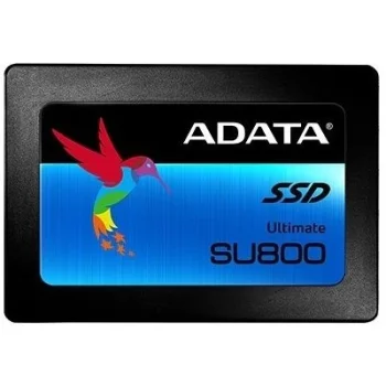 ADATA-Ultimate SU800 1TB