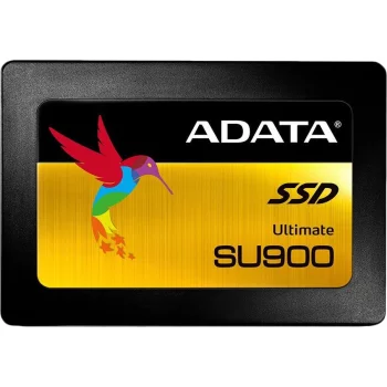 ADATA-Ultimate SU900 512GB