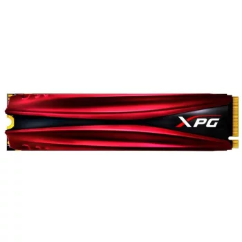 A-Data XPG Gammix S11 Pro 512GB