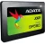 ADATA-Premier SP580 120GB
