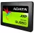 Adata Ultimate SU650 960GB (color box)