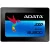 ADATA-Ultimate SU800 256GB