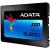 ADATA-Ultimate SU800 256GB