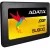 ADATA-Ultimate SU900 256GB