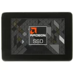 AMD R5SL120G