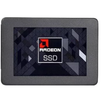 AMD-R3SL120G