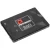 AMD Radeon R5 128GB