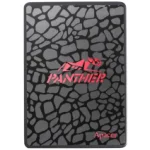 Apacer Panther AS350 128GB