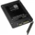 Apacer-AS340 PANTHER SSD 120GB