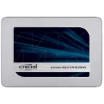 Crucial-CT1000MX500SSD1