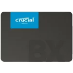 Crucial-CT120BX500SSD1