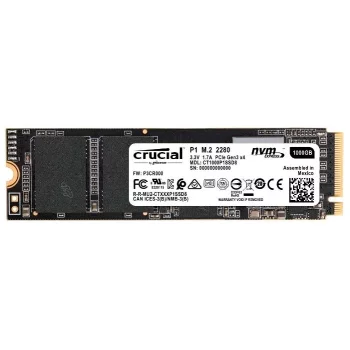 Crucial-CT1000P1SSD8