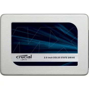 Crucial-CT1050MX300SSD1