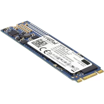 Crucial-CT1050MX300SSD4