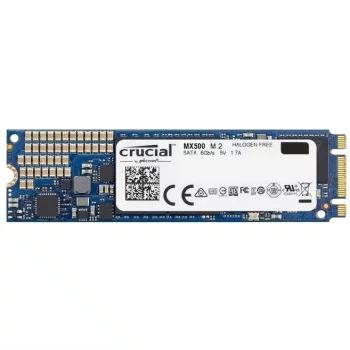 Crucial-CT250MX500SSD4