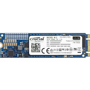 Crucial-CT275MX300SSD4