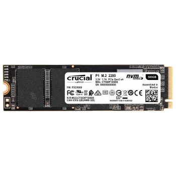 Crucial-CT500P1SSD8