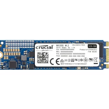 Crucial-CT525MX300SSD4