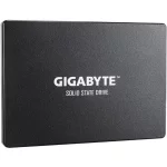 Gigabyte-GP-GSTFS31120GNTD