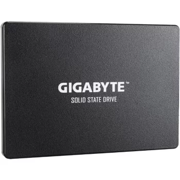 Gigabyte-GP-GSTFS31120GNTD