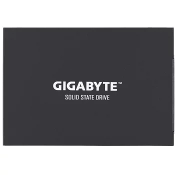 Gigabyte-UD PRO 256GB