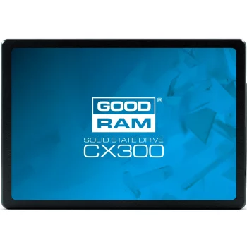 GoodRAM-SSDPR-CX300-120