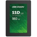 Hikvision 960 GB HS-SSD-C100/960G