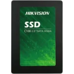 Hikvision C100 120GB