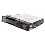 HP 870759-B21 900GB