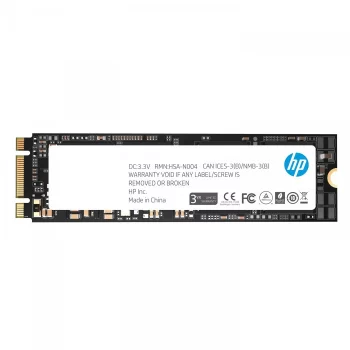 HP S700 120GB 2LU78AA