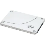 Intel D3-S4620 480GB