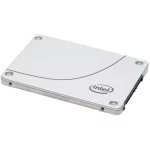 Intel-SSDSC2KB960G801