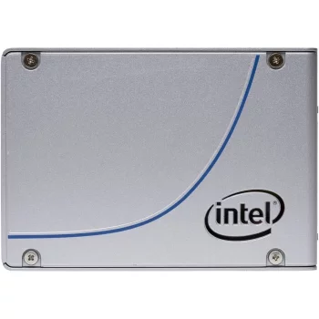 Intel DC P3520 450GB