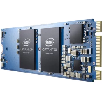 Intel-Optane 16Gb MEMPEK1W016GA