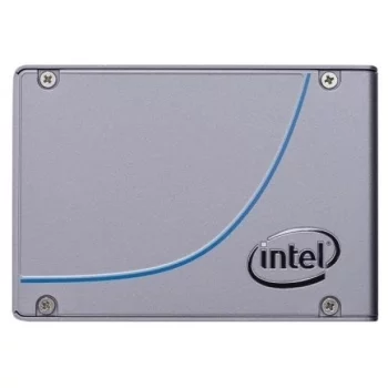 Intel-SSDPE2MX400G401