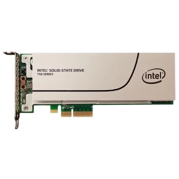 Intel SSDPEDMW800G4X1