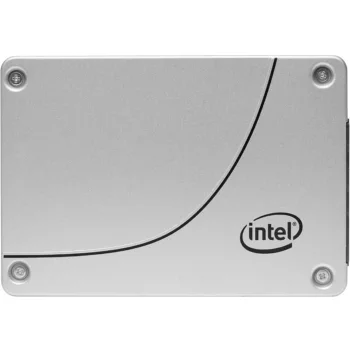 Intel-SSDSC2BB150G701