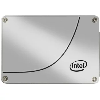 Intel SSDSC2BB800G601