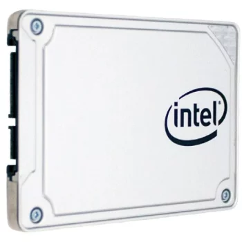 Intel-SSDSC2KW128G8X1