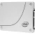 Intel-SSDSC2BB150G701
