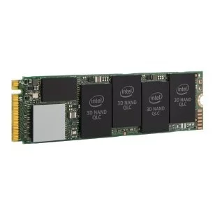 Intel-SSDPEKNW010T801