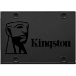 Kingston-SA400S37/480G