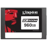Kingston SEDC500M/960G