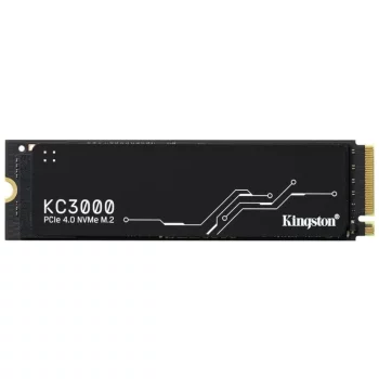 Kingston KC3000 2TB