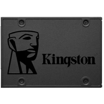 Kingston-SA400S37/960G