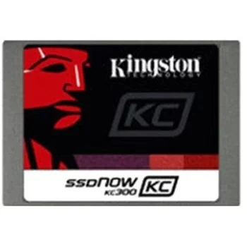 Kingston SKC300S3B7A/480G