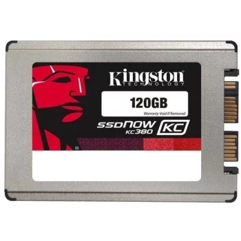 Kingston SKC380S3/120G