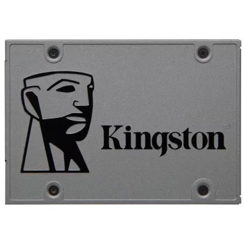 Kingston-SUV500/120G